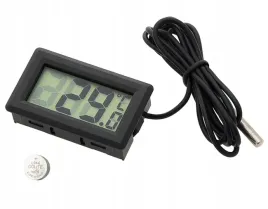 termometr-panelowy-blow-lcd-th001-czarny