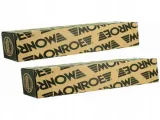 amortyzatory-tyl-monroe-r2702