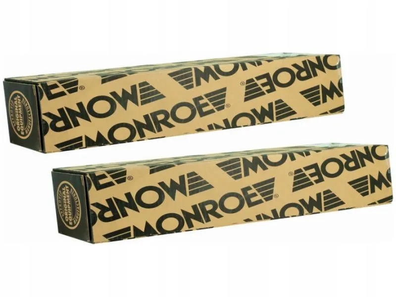 amortyzatory-tyl-monroe-r2702