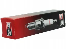 swieca-zaplonowa-champion-l77jc4-t10