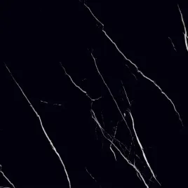 plytka-gres-szkliwiony-naro-black-poler-60x60-ceramstic