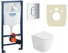 zestaw-wc-stelaz-grohe-rapid-sl-arena-chrom-miska-wirowa-cliper-mata