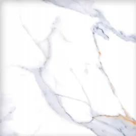 plytki-gres-poler-60x60-calacatta-vanito-morenti-blue