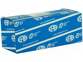 przelacznik-podnosnika-szyby-skoda-fabia-i-mk1-99-08