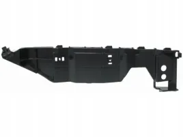 mocowanie-zderzaka-lewe-suzuki-swift-iii-mk3-05-