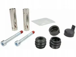 tuleje-zacisku-nissan-cabstar-2-5-3-0-06-13-nt400-2-5-3-0-14-