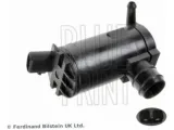 pompa-spryskiwacza-daewoo-rezzo-00-evanda-02-stan-nowy