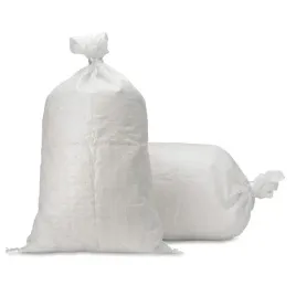 kwas-acetylosalicylowy-aspiryna-c9h8o4-25kg-biolaboratorium