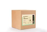 kwas-l-askorbinowy-witamina-c-25-kg-biolaboratorium