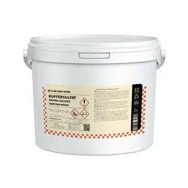 siarczan-miedzi-5-kg-biolaboratorium