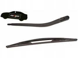 zestaw-wycieraczek-opel-zafira-a-99-05-zapach