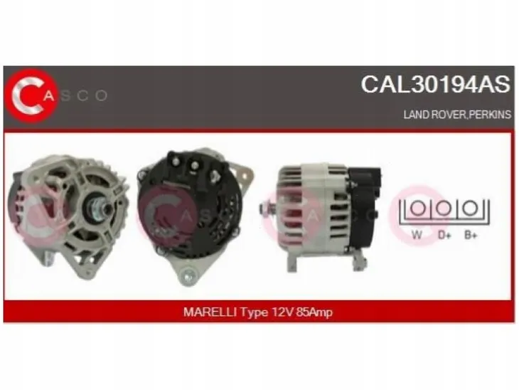 alternator-casco-cal30194as-stan-nowy