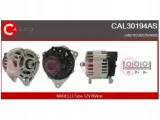 alternator-casco-cal30194as-stan-nowy