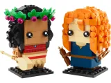 lego-40621-vaiana-i-merida-stan-nowy