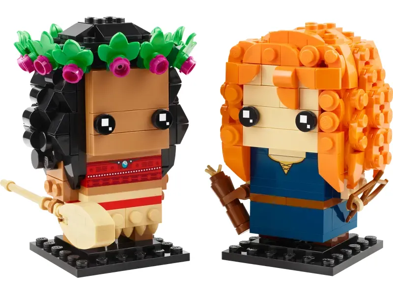 lego-40621-vaiana-i-merida