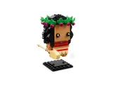 lego-40621-vaiana-i-merida-plec-chlopcy-dziewczynki