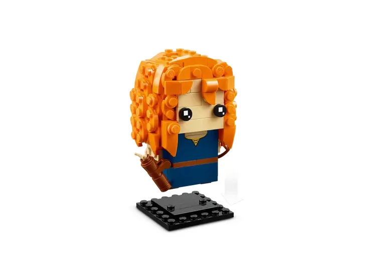 lego-40621-vaiana-i-merida-wiek-dziecka-10-lat