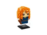 lego-40621-vaiana-i-merida-wiek-dziecka-10-lat