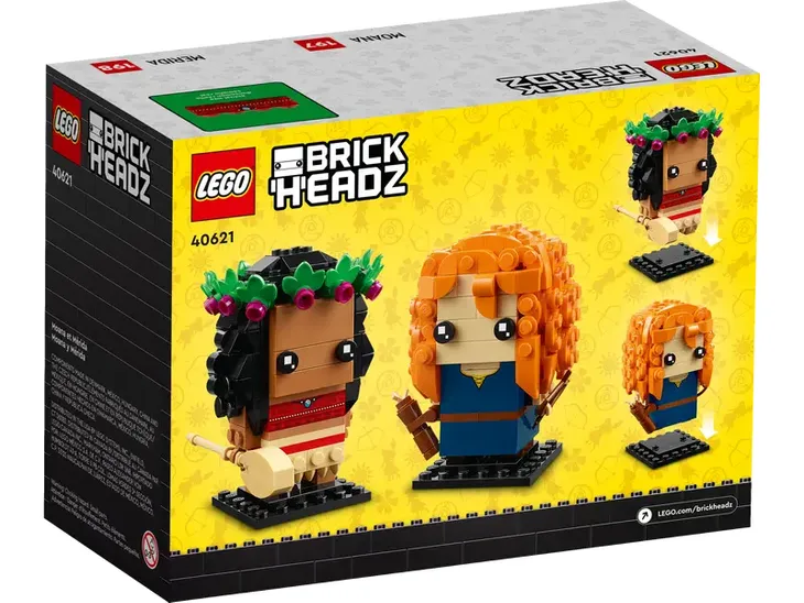 lego-40621-vaiana-i-merida-marka-lego