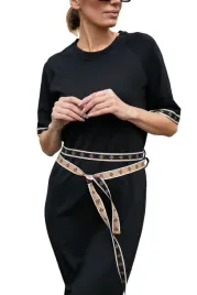 dzianinowa-sukienka-z-reglanowym-rekawem-40