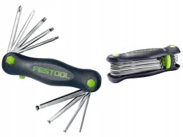 festool-toolie-narzedzie-wielofunkcyjne-festool