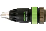 festool-ogranicznik-glebokosc-fastfix-dd-dc-493539