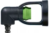 glowica-katowa-festool-497951