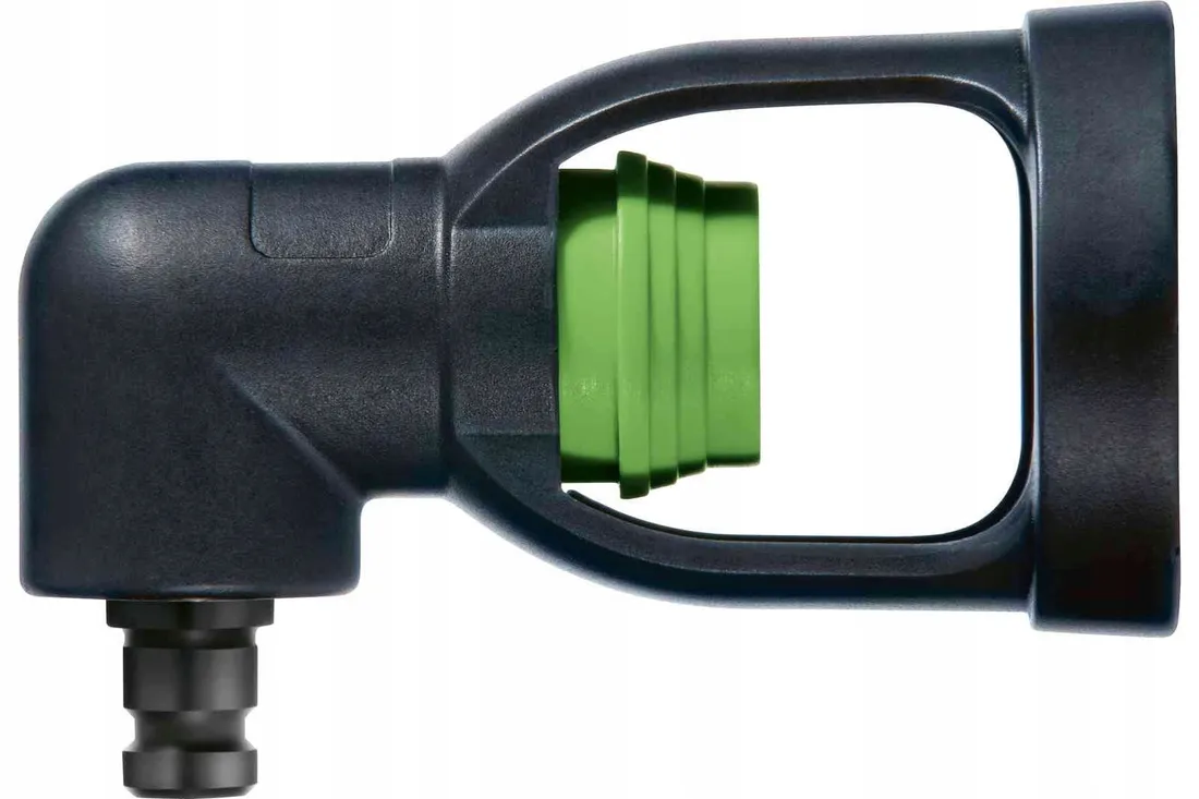 glowica-katowa-festool-497951