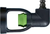 glowica-katowa-festool-497951-waga-z-opakowaniem-0-2-kg