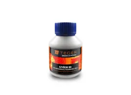 czyscik-do-szyb-kominkowych-piekarnikow-i-grilli-250-ml-teger