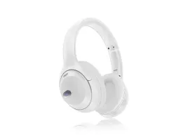 sluchawki-bezprzewodowe-nauszne-duze-z-mikrofonem-biale