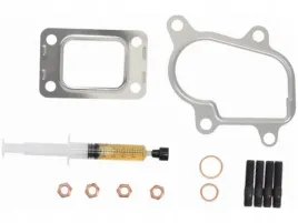 zestaw-montazowy-turbosprezarki-vw-lt-ii-2-8