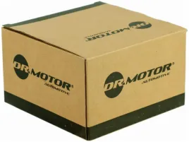 uszczelka-pompy-podcisnienia-opel-corsa-d-1-2-c-1-2-astra-h-1-2