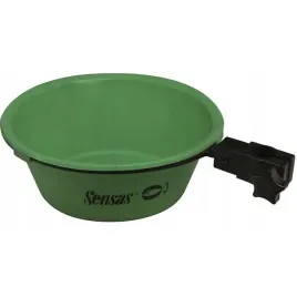 sensas-uchwyt-z-miska-zanetowa-d-25-36mm