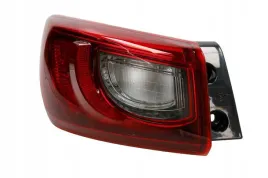 depo-216-19acl-ue-lampy-led