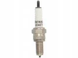 swieca-zaplonowa-denso-u24etr