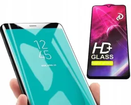 szklo-5d-full-glue-9h-do-xiaomi-redmi-14c-14-c