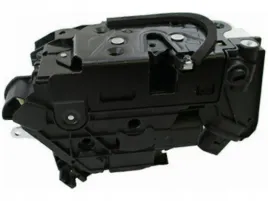 zamek-drzwi-lewy-tyl-vw-cc-11-16