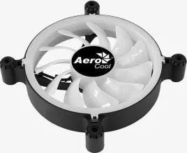 wentylator-aerocool-pgs-spectro-12-frgb-120mm