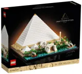 lego-architecture-21058-piramida-cheopsa