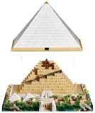 lego-architecture-21058-piramida-cheopsa-stan-nowy
