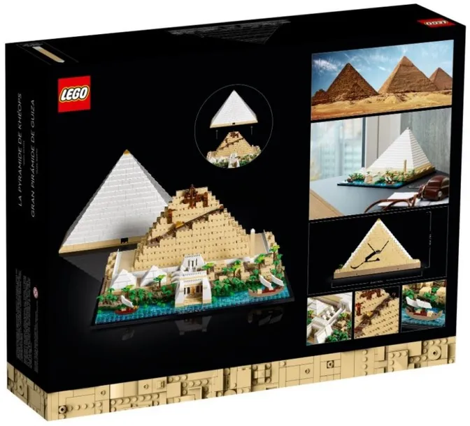 lego-architecture-21058-piramida-cheopsa-plec-unisex