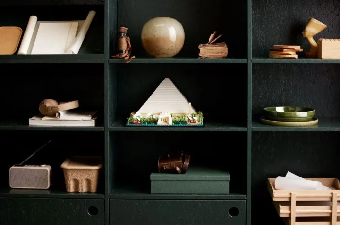 lego-architecture-21058-piramida-cheopsa-wiek-dziecka-brak-informacji