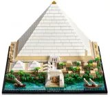 lego-architecture-21058-piramida-cheopsa-marka-inna