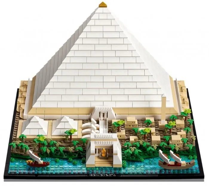 lego-architecture-21058-piramida-cheopsa