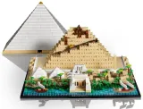 lego-architecture-21058-piramida-cheopsa-rodzaj-inny