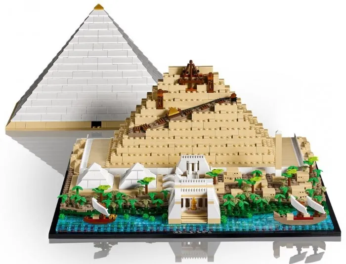 lego-architecture-21058-piramida-cheopsa