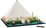 lego-architecture-21058-piramida-cheopsa-kod-producenta-5702017152349