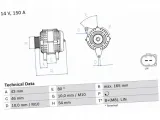 alternator-bosch-0-986-047-960-stan-nowy