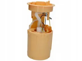 modul-pompy-paliwa-magneti-marelli-313011313030